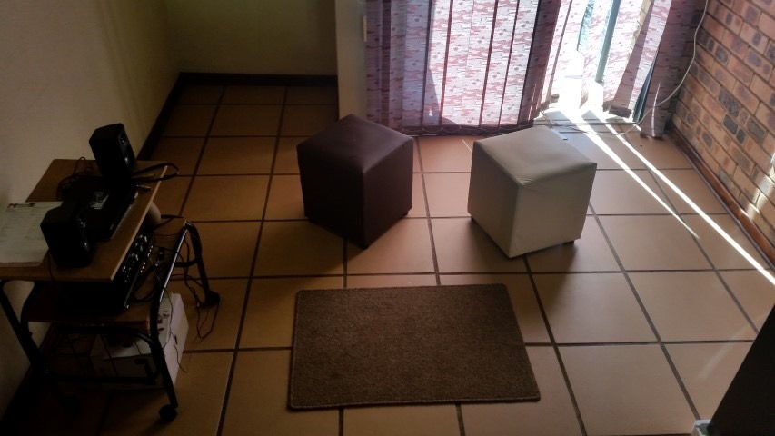 1 Bedroom Property for Sale in Dassie Rand North West